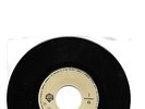 PRINCE SIGN OF THE TIMES RARE ORIGINAL SINGLE FROM PERU