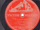 211c.  Ellen Beach Yaw - Il re pastore-Amnita's air (Mozart) - Victor GP 74091