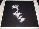IN SOLITUDE SISTER Black/White Marble LP KING DIAMOND ATTIC WOLF TRIAL