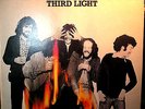 Decameron - Third Light - LP von 1975