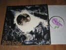 Tangerine Dream - Alpha Centauri LP 1971 First Press / Ohr  (5)