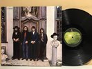 Beatles Hey Jude LP 1970 Apple Records C-06204-348 (EX Vinyl) 1st Germany