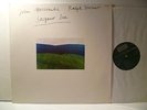 LP, John Abercrombie, Ralph Towner, Sargasso Sea, ECM 1976, Topzustand, EX to NM
