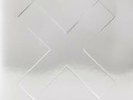 XX, The - I See You - Vinyl (LP + CD + insert)