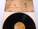 DILLARD & CLARK - KANSAS CITY SOUTHERN LP EX  ORIGINAL A&M OUT ON THE SIDE