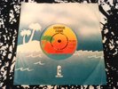 GEORGIE FAME - DAYLIGHT 7