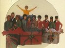 Various - A Christmas Gift For You - The Phil Spector Christmas Album (Pictur...