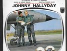 Johnny Hallyday  
