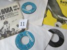 THE LORDS*THE RATTLES*ALMA COGAN*JOHN O`HAR*THE CANDY KIDS*Star-Club*BEAT
