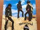 Motörhead - Ace Of Spades LP