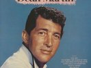 Dean Martin - The Very Best Of Dean Martin (LP) - Vinyl Pop/Diverse