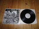 Bolt Thrower In Battle there is no Law sol 11   Death  1.Press LP