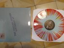 THE ROLLING STONES Stoneage - San Diego '69 PIG Lbl COLOUR VINYL LP Ltd edition