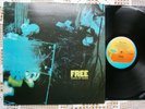FREE TONS OF SOBS RARE  U.K MATRIX A3U/B5U EX+/EX