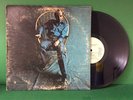 Donato - A Bad Donato LP | Blue Thumb BTS-8821 | VG+ Jazz Funk Breaks