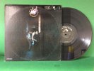 The ID - The Inner Sounds Of The ID LP | RCA LPM 3805 | Mono | VG+ Garage Psych