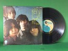 Kangaroo - Self Titled LP | MGM Records SE-4586 | VG+ Psych Rock