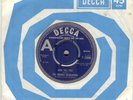 THE FRENCH REVOLUTION**NINE TILL FIVE**DEMO**MOD**DANCER**LISTEN TO IT