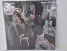 Tom Waits – Small Change – Singer Songwriter-Jazz Rock Vinyl LP