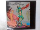 Nantucket Sleighride LP (Mountain - 1971) ILPS-9148 (ID:15129)