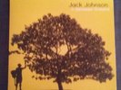 Jack Johnson In Between Dreams Vinyl LP Singer Songwriter Reggae Acoustic Surf