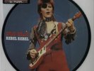 David Bowie 7