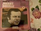LP - ritratto di... JOHNNY DORELLI / NUOVO ancora sigillato