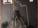 T. Rex Electric Warrior Vinyl LP Shrink Hype Super Cool