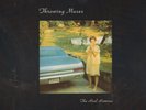 THROWING MUSES - The Real Ramona     LP         VG++