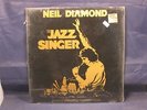 NEIL DIAMOND 