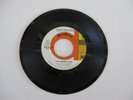 THE MISSING LYNX 45 RPM PROMO ON DYNO VOICE RECORDS 227 