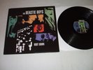 Beastie Boys Root Down EP (EU Pressing) A Tribe Called Quest Hip Hop Rap