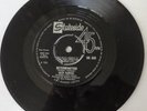 Northern Soul Dean Parrish Determination Stateside UK Original