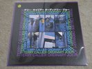 TERRY CALLIER / ORDINARY JOE / RARE US SOUL FUNK JAZZ JAPAN PRESS 7’