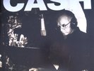1 LP von Johnny Cash  - american V-a hundred highways -  2006