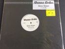 Venus Tribe ?– Slow Down (Vinyl 12