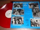 Schleimkeim - Abfallprodukte der Gesellschaft LP Original  RAR