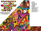 Frank Chacksfield & His Orchestra - Chacksfield Plays the Beatles Song Book