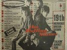 # Rolling Stones 19th NERVOUS BREAKDOWN Italy 7