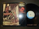 LEE MORGAN LIVE AT THE LIGHTHOUSE Bst 89906  2 Vinyl Lp Records N/M