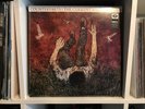 COUNTERPARTS THE CURRENT WILL CARRY US VINYL LP SEALED