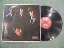 The Rolling Stones ?– No.2  LK 4661- Vinyl LP Album Original UK Unboxed Decca