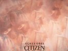 OBEL, Agnes - Citizen Of Glass - Vinyl (LP)