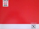Queens of the Stone Age Rated R (X rated version) LP vinyl (NEW)