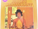 ARLO GUTHRIE Alice's Restaurant SEALED LP 180 Gram Vinyl 2016 UK Reissue Folk