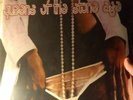 QUEENS OF THE STONE AGE - Self Titled LP Vinyl ( 2011 )