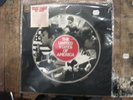 The United States of America S/T Self-Titled LP MONO CLEAR Vinyl SEALED RSD 2017