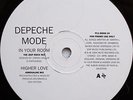 Depeche Mode 