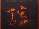 Black Sabbath - 13 Limited Edition 12