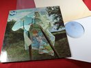 Curtis Jones  NOW RESIDENT IN EUROPE - LP Blue Horizon 763207 Germany sehr gut